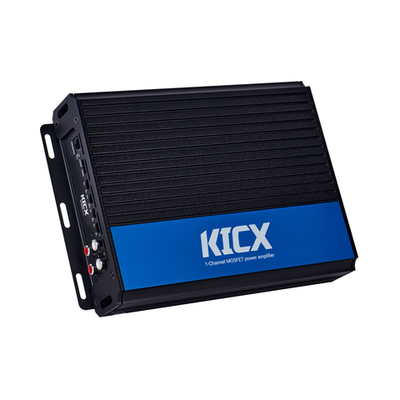 Kicx AP 1000D ver.2