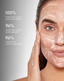 Отшелушивающее энзимное очищающее средство для лица 111SKIN