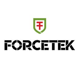 Forcetek | Ведущие военные бренды мира