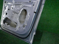 DSCN0920.JPG