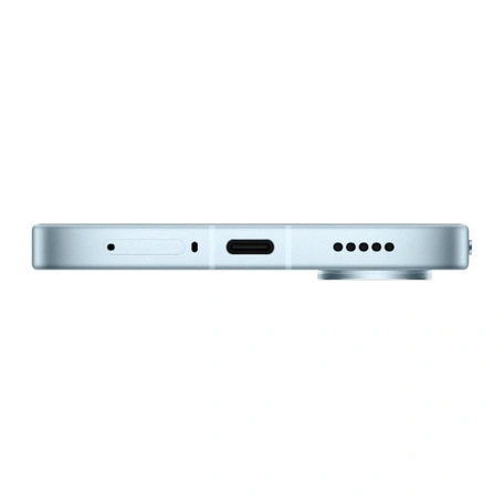 Смартфон Xiaomi Poco X8 Pro Max 12/512GB Blue