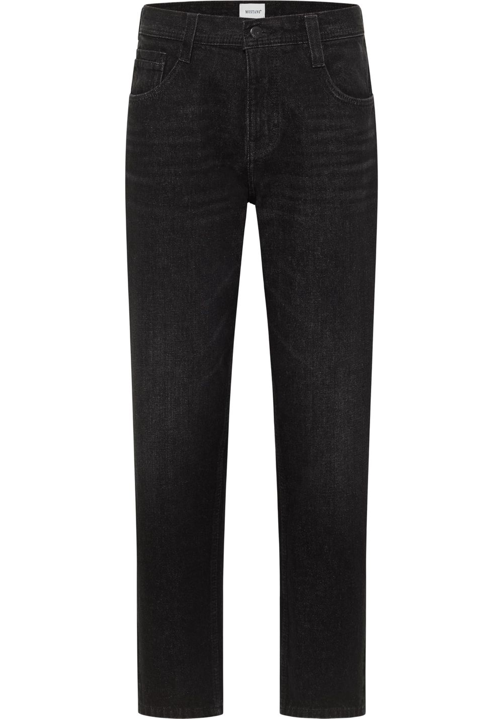 Джинсы  Denver Tapered 1015512-4000-880