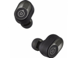 Беспроводные наушники Devialet Gemini II Matte Black