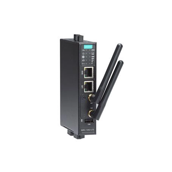 MRC-1002-LTE-EU-T