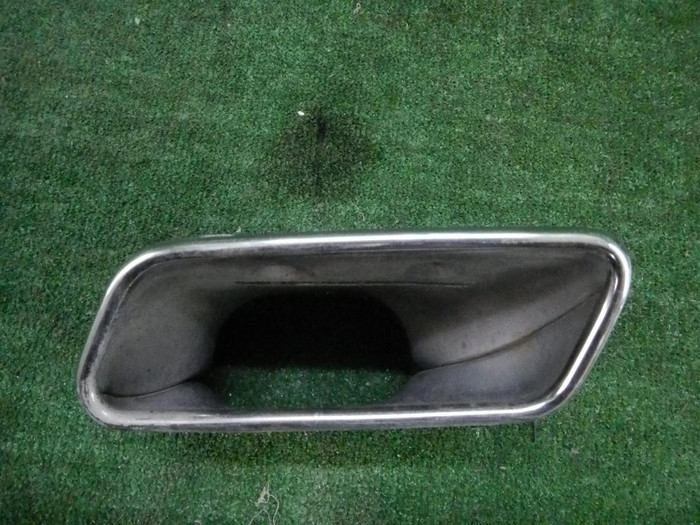 DSCN9905.JPG