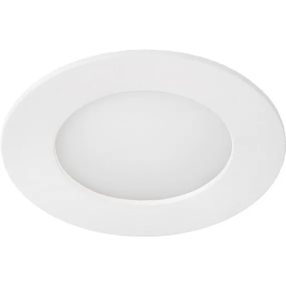Точечный светильник Brice-led 28906/11/31 Lucide