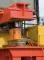 Штоковая опора для домкратов Holmatro S 100 B