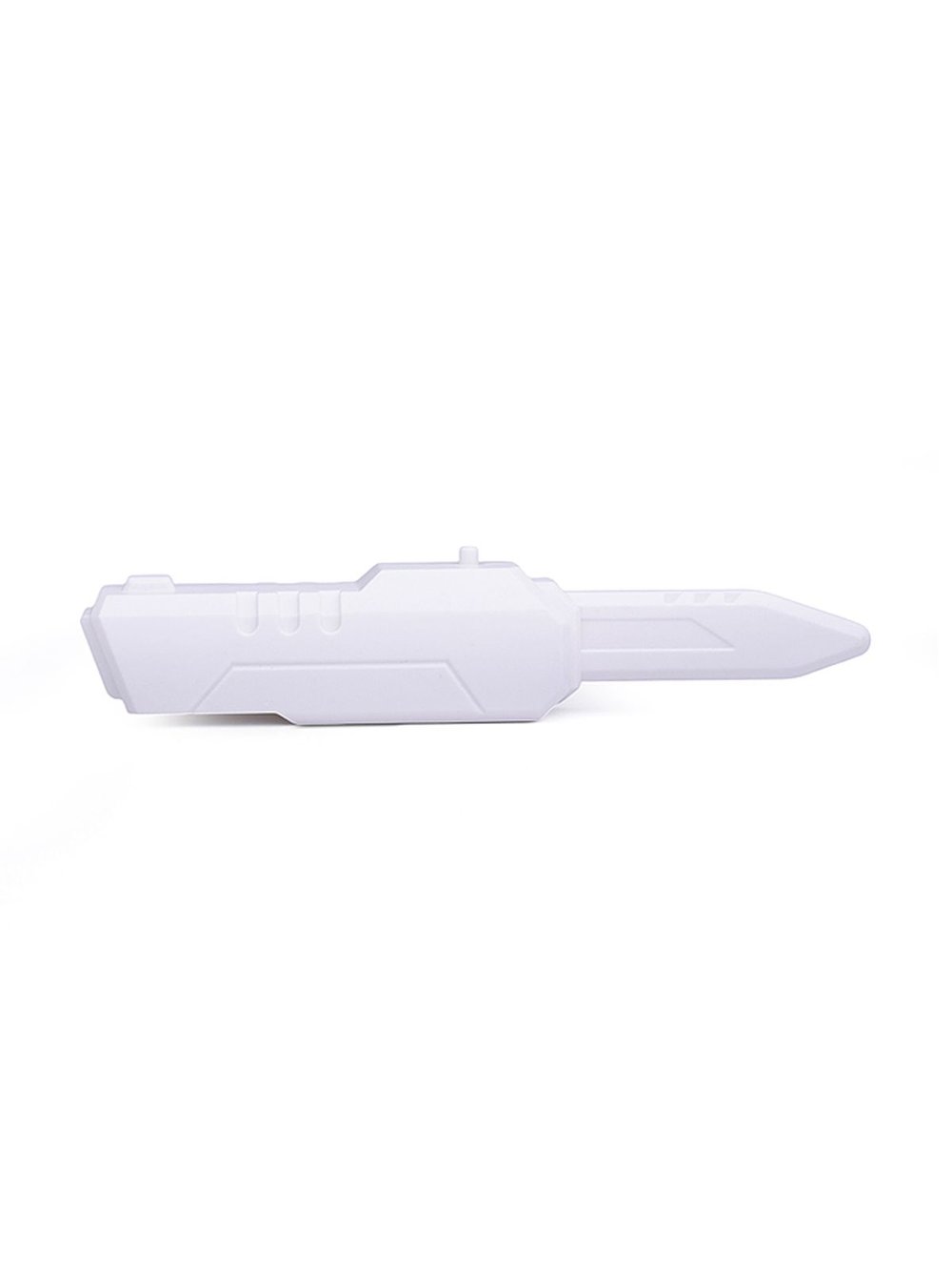 Игровой пистолет с пневматическим механизмом Сокрушитель (XH922-1)