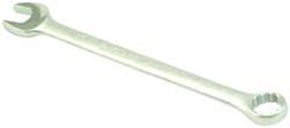Ключ гаечный комбинированный, КК.11.29.Д2, СТАНКОИМПОРТ