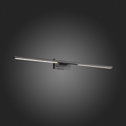 Светильник настенный ST Luce Ralio SL1580.401.01