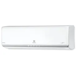 Блок внутренний Electrolux EACS/I-07 HP FMI/N3_ERP/in сплит-системы