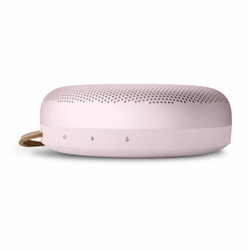 Портативная колонка Bang & Olufsen Beosound A1 2nd Gen, Pink