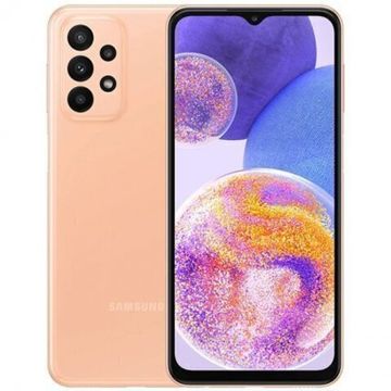Samsung Galaxy A23 6 128Gb Global Orange