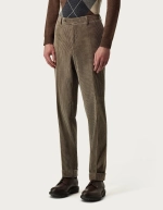 CANALI
