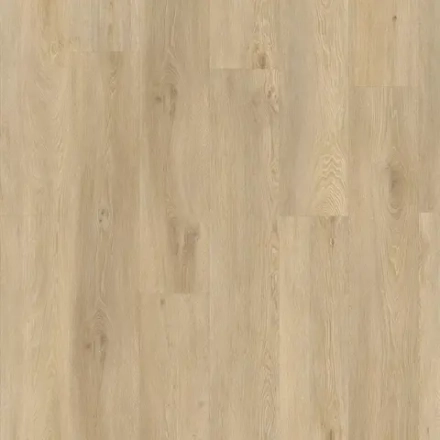Виниловая плитка Moduleo Roots Galtymore Oak 86339