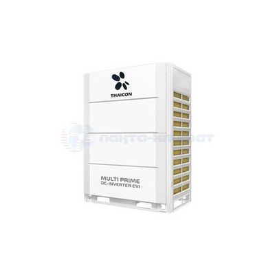 Наружный блок VRF-системы THAICON TP-VOM680MV6-V3A