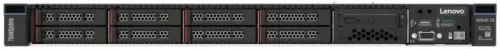 Сервер Lenovo  SR630