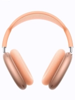 AirPods Max 2 Оранжевый | Orange (2026)