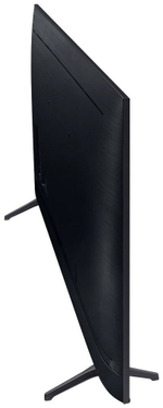 50" Samsung UE50TU7097U (2020)
