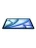 11" Планшет Apple iPad Air 11 2025 M3, 1 TB, LTE, blue