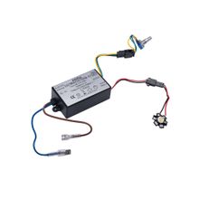 Блок питания 3W LED (к Микромед 1,2 LED inf.)