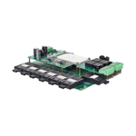 CES7110-3GF-2D485-2CAN