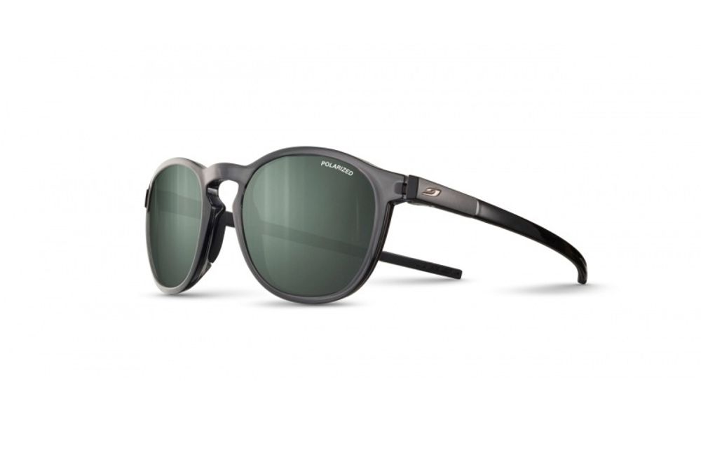 ОЧКИ JULBO SHINE L 575