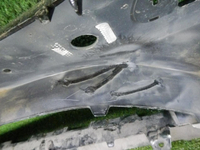 DSCN0326.jpg
