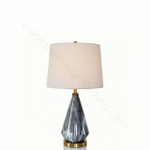 Table design lamp Layla