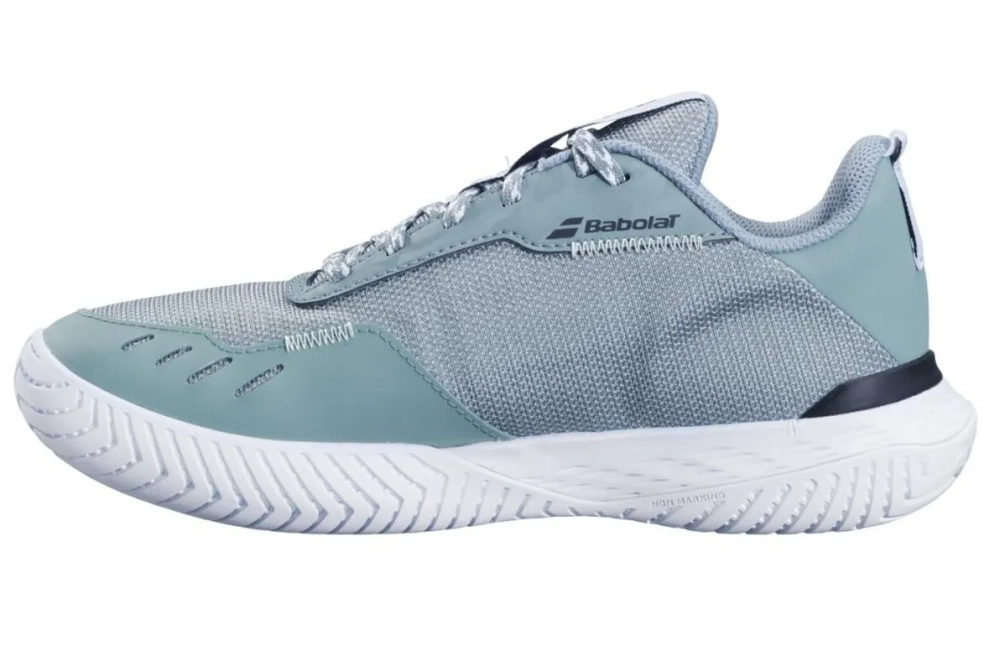 Женские теннисные кроссовки Babolat SFX Evo All Court Woman