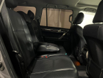 Lexus GX460 2012 год