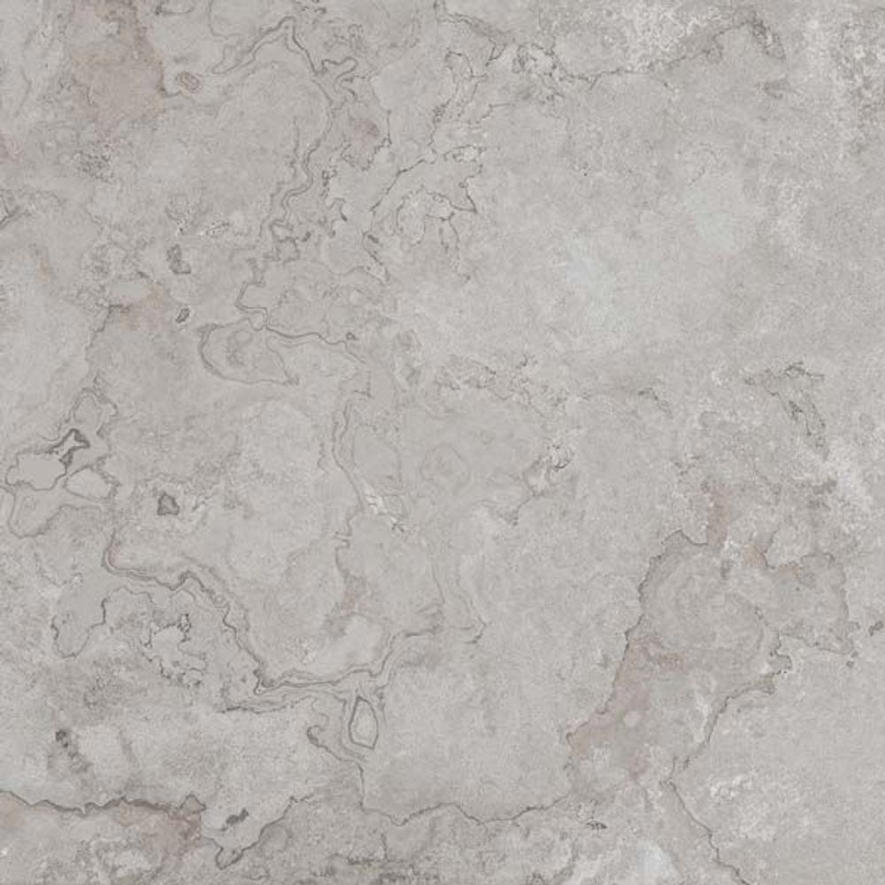Керамогранит ALPES RAW GREY LAPP. RETT 60 Керамогранит ALPES RAW GREY LAPP. RETT 60