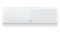 Настенные блоки Smart Multi Energolux SAS24M3-AI — (2)