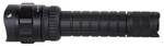 Фонарь тактический Sightmark Triple Duty SS280, 280 lm, 3 светофильра, 3 режима работы с кронштейном DISC
