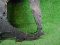 DSCN1188.JPG