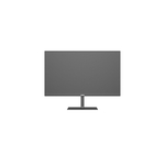 CBR LCD Монитор 23.8" ME-2402, IPS, FHD 1920x1080, 144Гц, 5мс, 300Кд/м2, 1*HDMI/1*VGA, внешний БП, черный, кабель HDMI [LCD-ME2402-OPC]