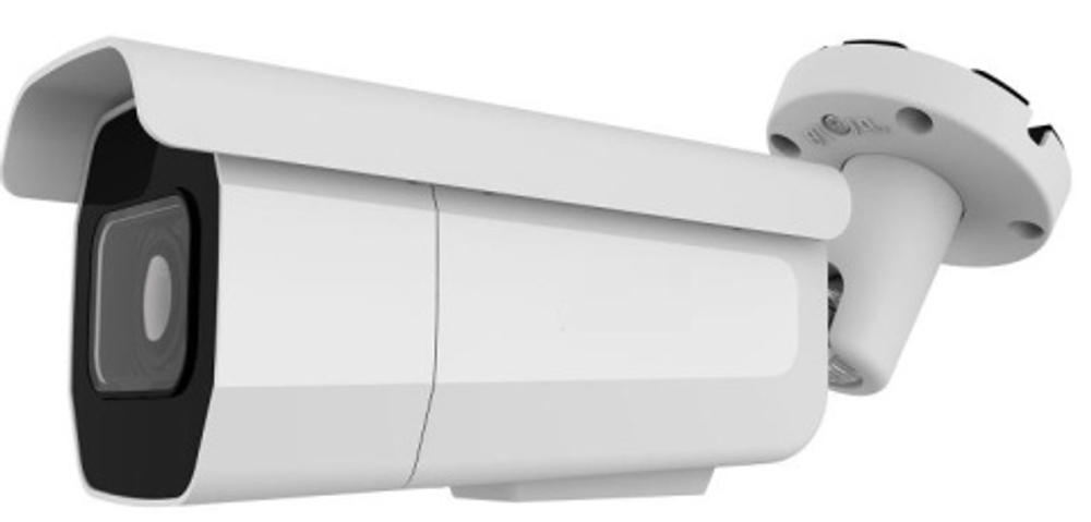 AltCam ICV82IR(RU)