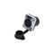 Adam Hall K4PXF3IP65 - разъем XLR (F), 3-pin, IP65, панельный