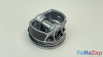 Поршни комплект STD BMW N55B30