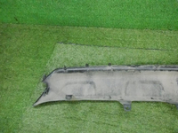 DSCN1015.JPG