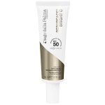 BB крем для сияния кожи SPF50 Diego Dalla Palma Supreme Uniforming and Illuminating Cream 50мл
