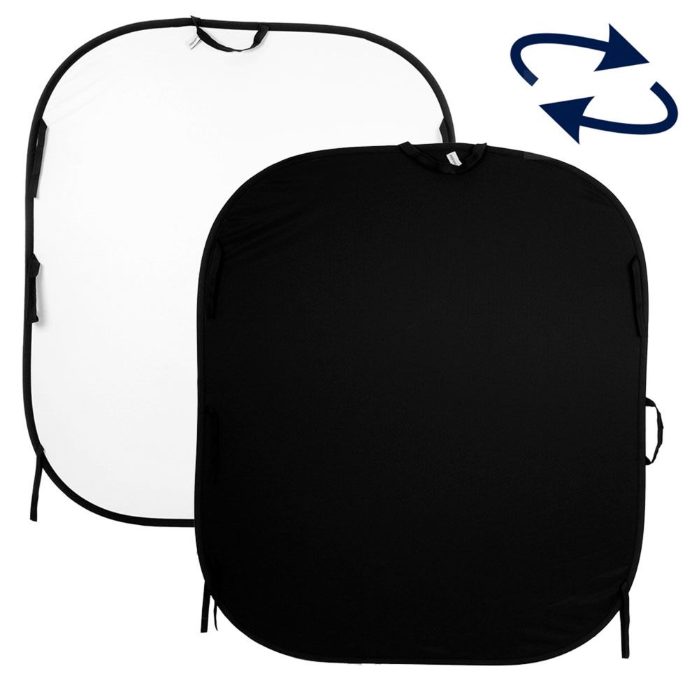 Lastolite LC5621
