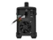 Сварочный инвертор "СВАРОГ" REAL ARC 200 BLACK (Z238N) 95882