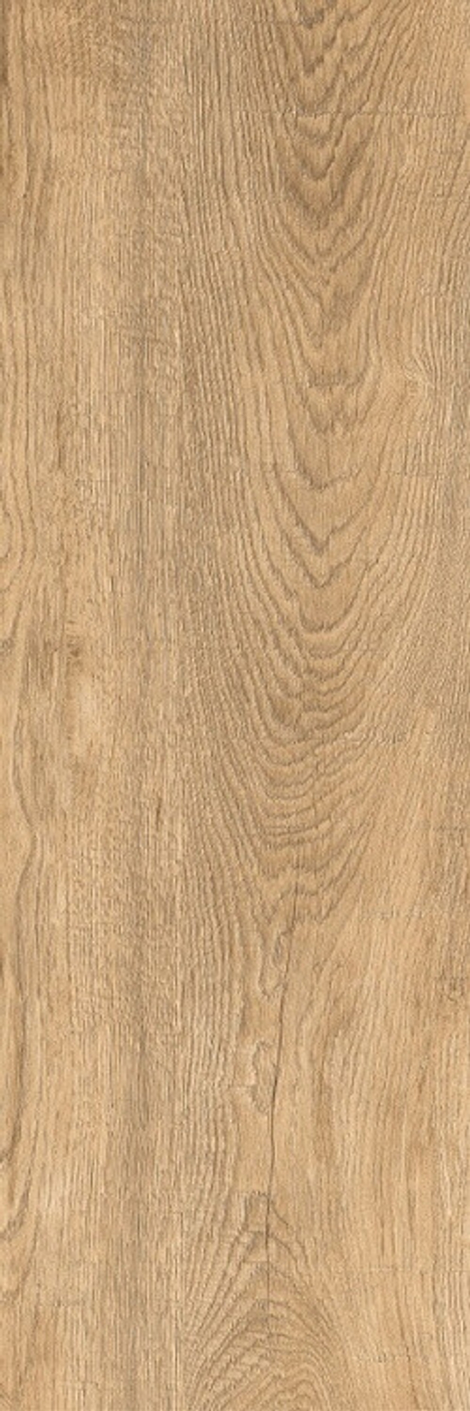 Напольная плитка Grasaro Italian Wood GT-251/gr медовый 20x60