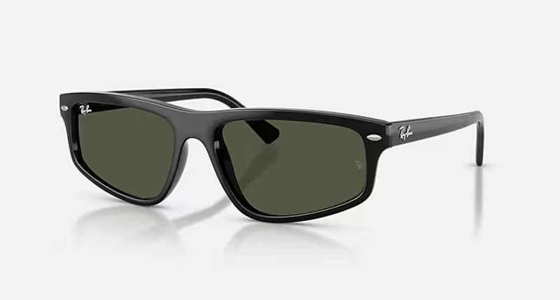 RAY-BAN RB2225 901/31