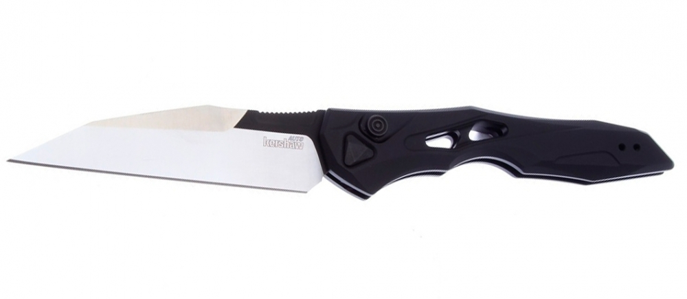 Автоматический нож Kershaw 7650 Launch 13
