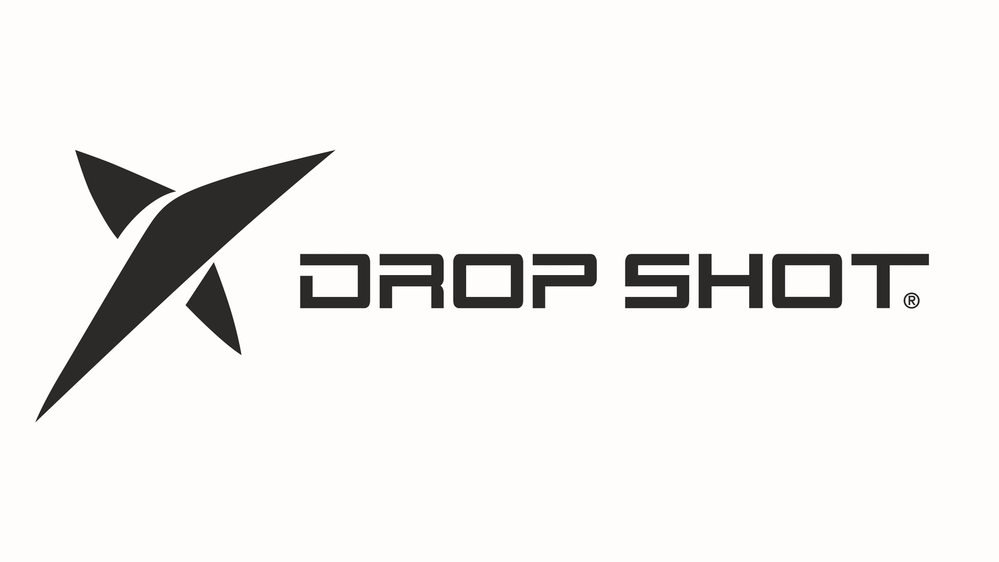 История компании Drop Shot