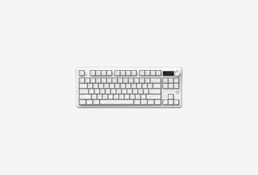 XY-MK87-MD6_0126930104143