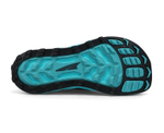Кроссовки женские ALTRA W Superior 5