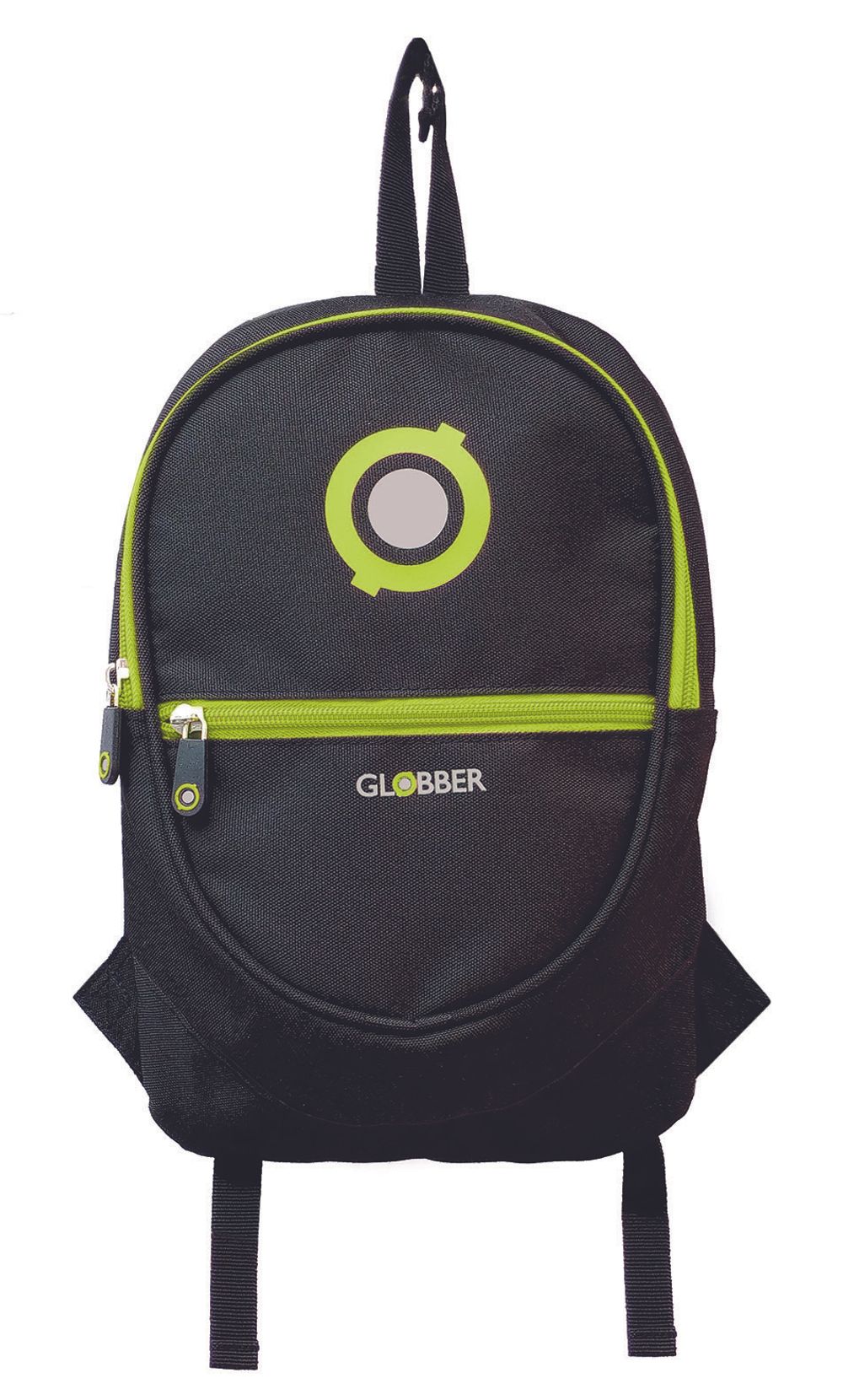 Рюкзак Globber Junior